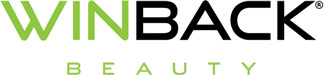 Winback Beauty Logo
